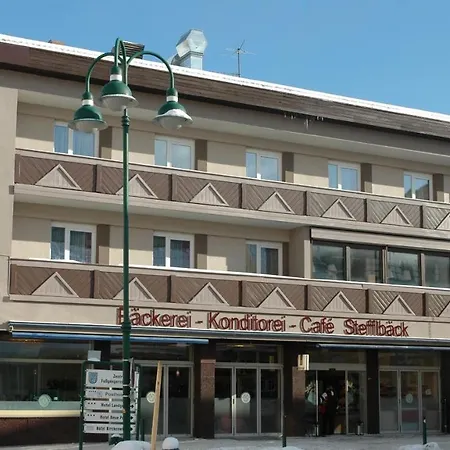 Roessl By Skinetworks 3*