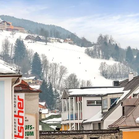 Roessl By Skinetworks