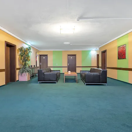 Roessl By Skinetworks