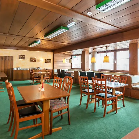 Roessl By Skinetworks Schladming