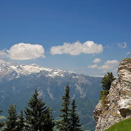 Roessl By Skinetworks Schladming