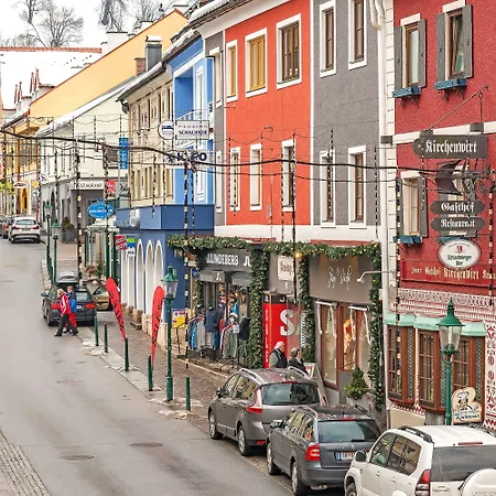 Roessl By Skinetworks Hotel