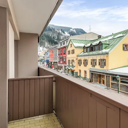 Roessl By Skinetworks Schladming