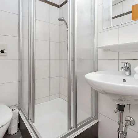 Roessl By Skinetworks 3* Schladming