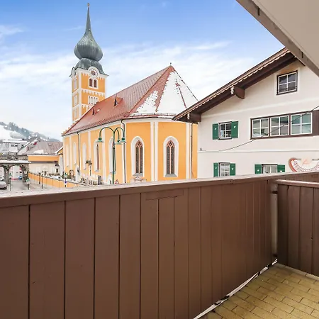 Roessl By Skinetworks 3*