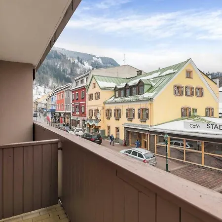 Roessl By Skinetworks