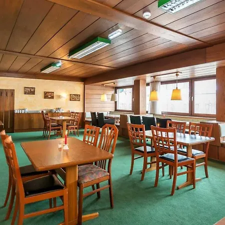 Roessl By Skinetworks Schladming