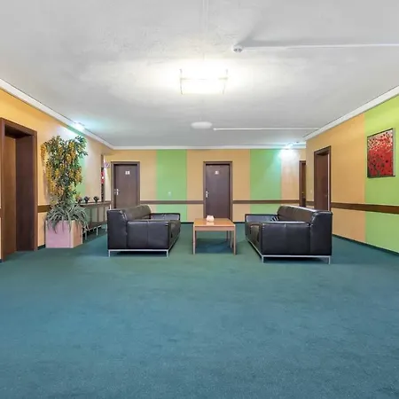 Roessl By Skinetworks